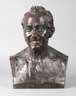 Bernhard Afinger, Büste des Ernst Moritz Arndt