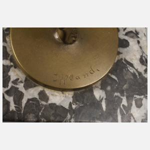 Franz Iffland, ”Tanzende”