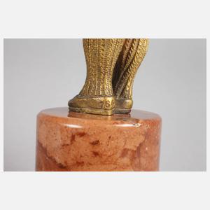 Georges Ohmert ”Little Marquis”