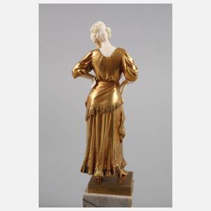 Ferdinand Preiss, ”Carmen”