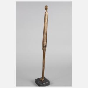 Antikenrezeption ”Ombra della sera”