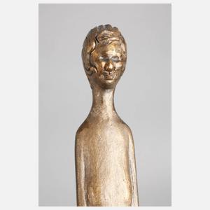 Antikenrezeption ”Ombra della sera”