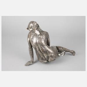 Bärbel Dieckmann, ”Christina”