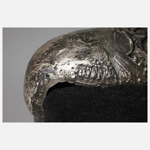 Bärbel Dieckmann, ”Christina”