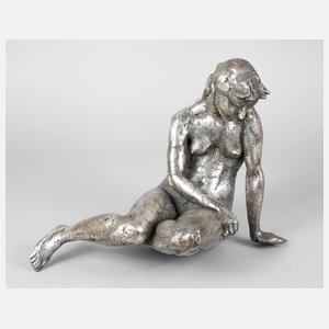 Bärbel Dieckmann, ”Christina”