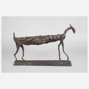 Sandra S., ”Chat en Ballade”