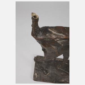 Sandra S., ”Chat en Ballade”