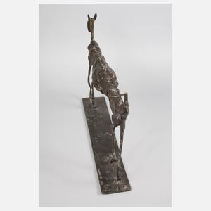 Sandra S., ”Chat en Ballade”