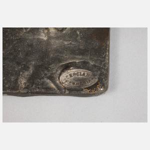 Sandra S., ”Chat en Ballade”