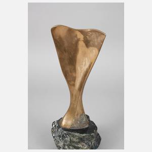 Dr. Wolf Kalz, ”Noblesse”