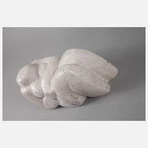 H. Schulze, Liegende