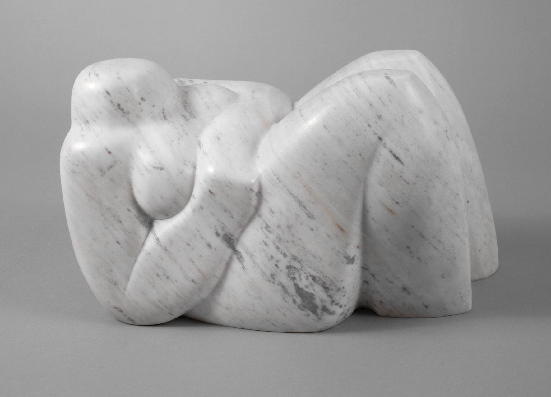 H. Schulze, Liegende