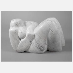 H. Schulze, Liegende