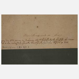 Pieter van Serwouters, ”Die Wildschweinjagd”