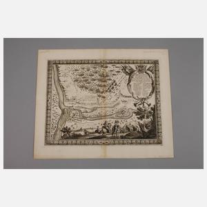 Schlacht von Nowy Dwór