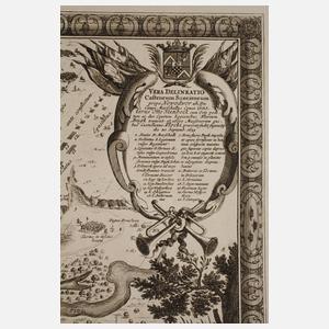 Schlacht von Nowy Dwór