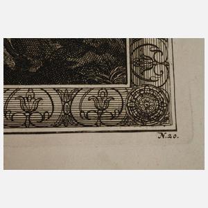 Schlacht von Nowy Dwór