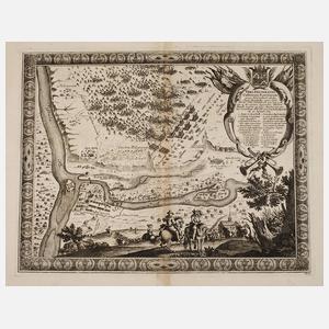 Schlacht von Nowy Dwór