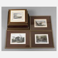 Szenen und Altertümer Irlands111