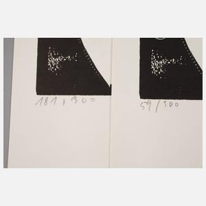 Uwe Bremer, ”Cyborg für Jupiter”