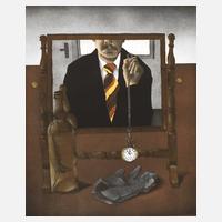 Diether Kressel, ”Fünf nach Zwölf”111