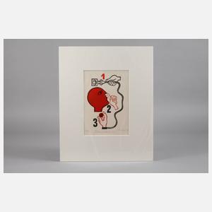 Hans Ticha, ”Stromnetzbetreiber”