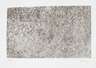 Mark Tobey, Komposition