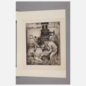 Magnus Zeller, ”Die kranke Maschine”