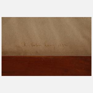 ”Die Beschäftigungen des Herbstes”