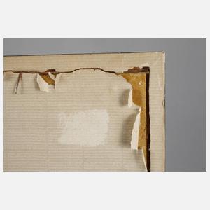 ”Rückkehr von Moskau”