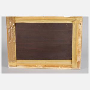 Prof. Georg von Bochmann, Heimkehr vom Felde