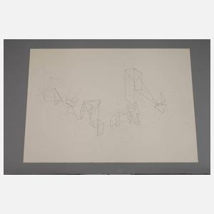 Joan Claret, ”635 F”