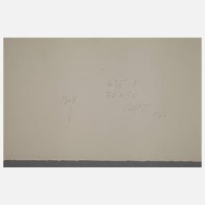 Joan Claret, ”635 F”