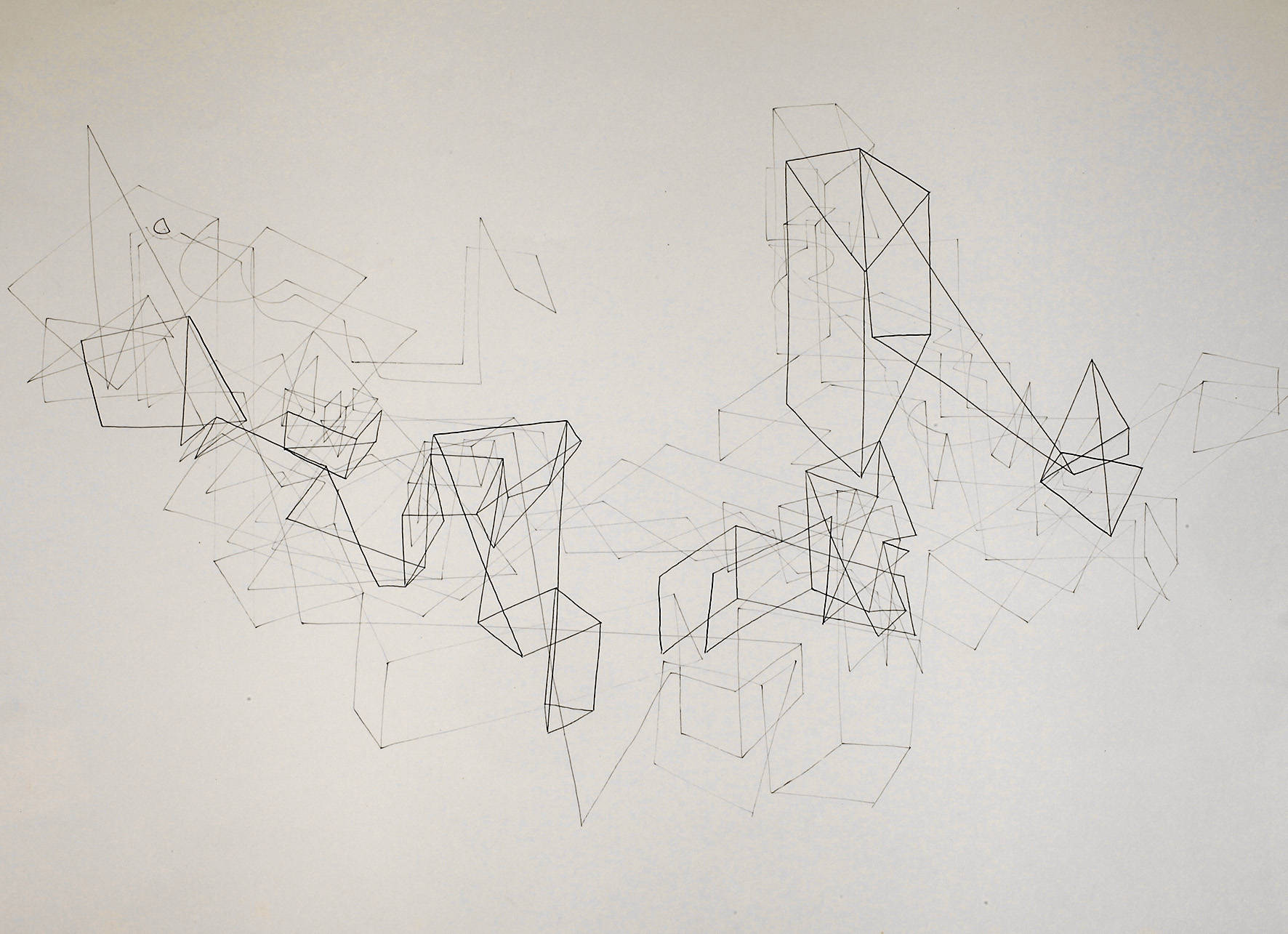 Joan Claret, ”635 F”