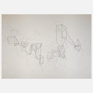 Joan Claret, ”635 F”