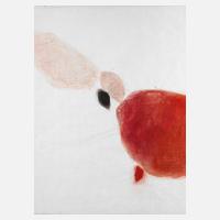 Hubert Pfaffenbichler, Abstrakte Komposition111