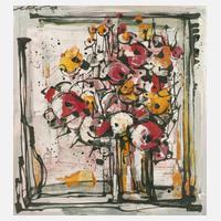 Hans Prähofer, Sommerblumen111