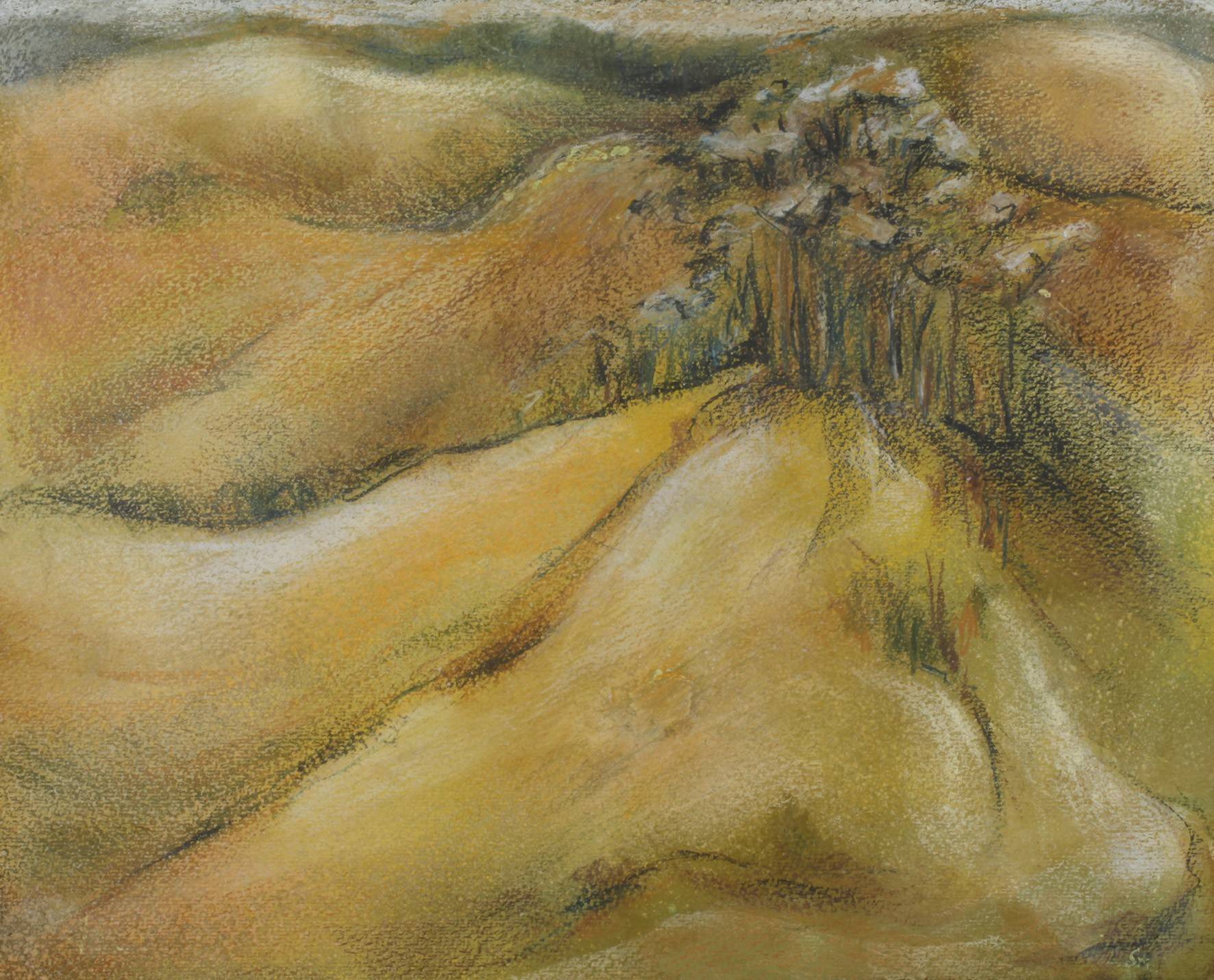 Lothar Stauch, ”Schierling”