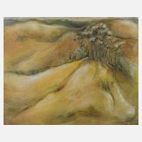 Lothar Stauch, ”Schierling”111