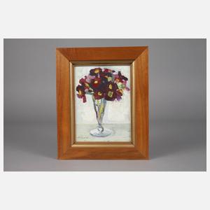 Manfred Riedl, ”Primeln”