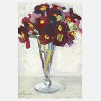 Manfred Riedl, ”Primeln”111