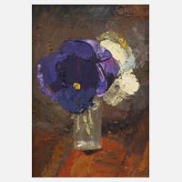 Manfred Riedl, Stiefmütterchen111