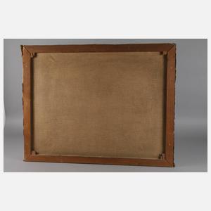 Hans Sachs, Sommer im Vogtland