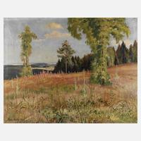 Hans Sachs, Sommer im Vogtland111