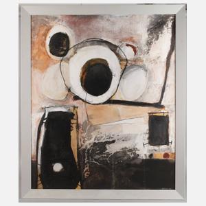 Prof. Mario Urlaß, ”Verlusttransport”