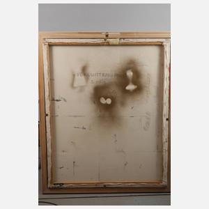 Prof. Mario Urlaß, ”Verlusttransport”