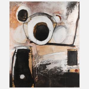 Prof. Mario Urlaß, ”Verlusttransport”