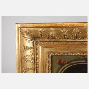 nach Gerard Dou, Alter Zecher