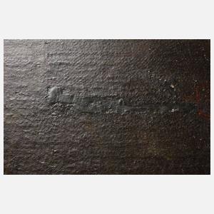 Rheinfall von Schaffhausen