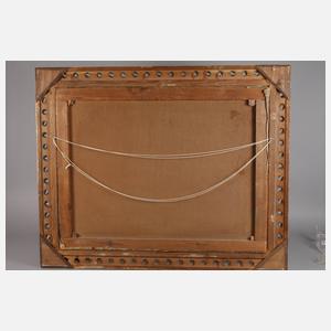 Otto Rudolf Hessler, Römischer Nachmittag